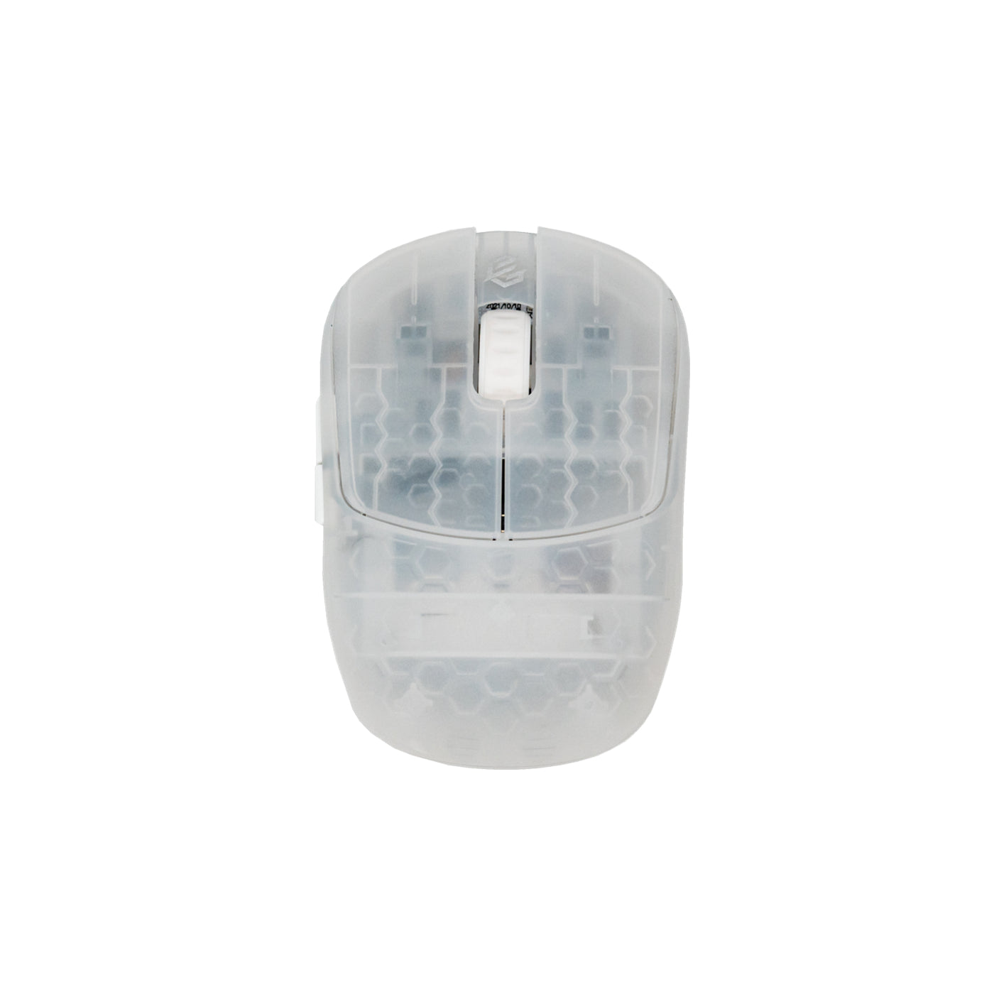 G Wolves Software G Wolves Hsk Plus Wireless – Gwolves Hsk Lite Software – MBDR