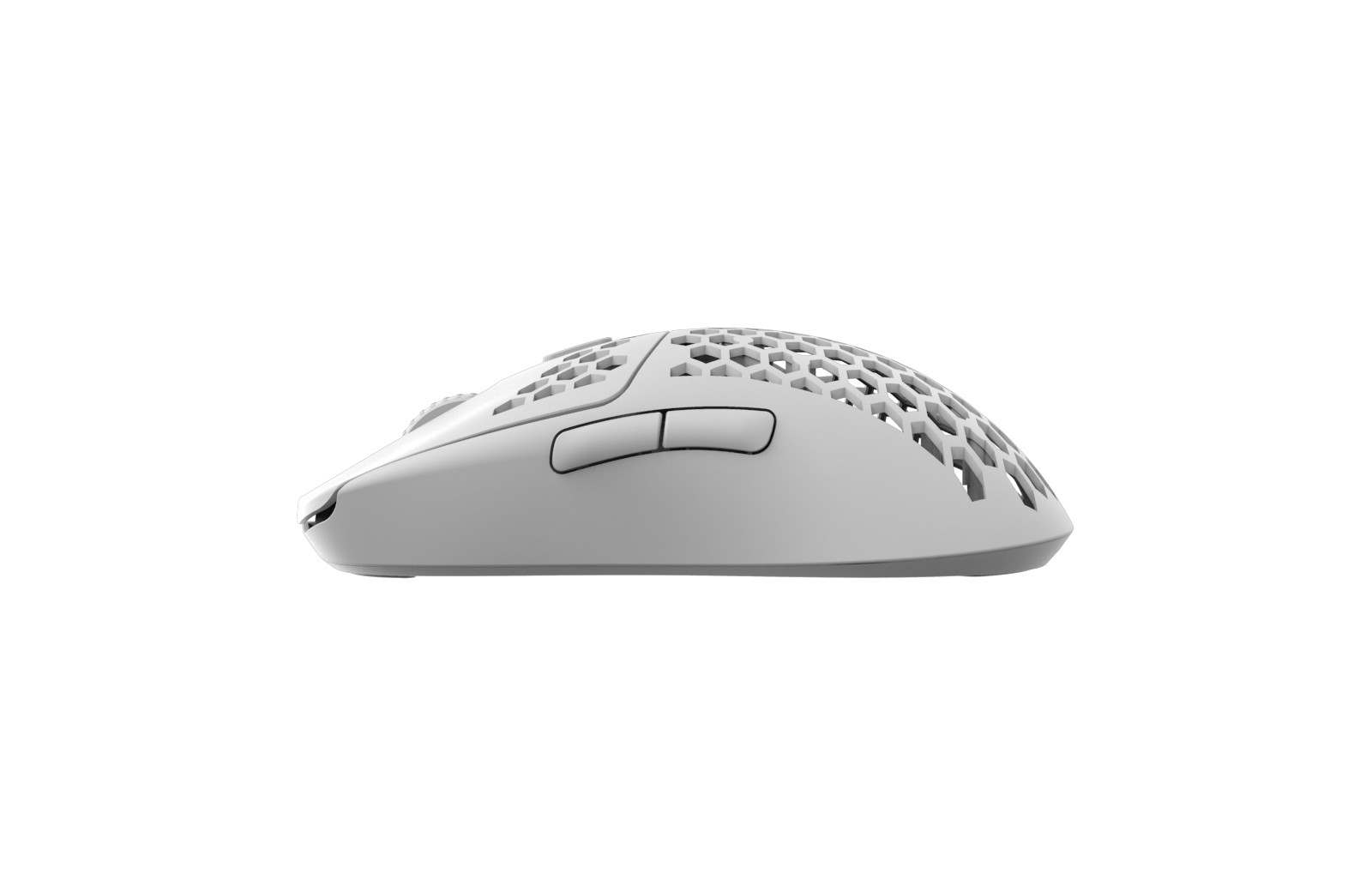 G-Wolves HTX 4K Wireless Gaming Mouse – G-Wolves Store