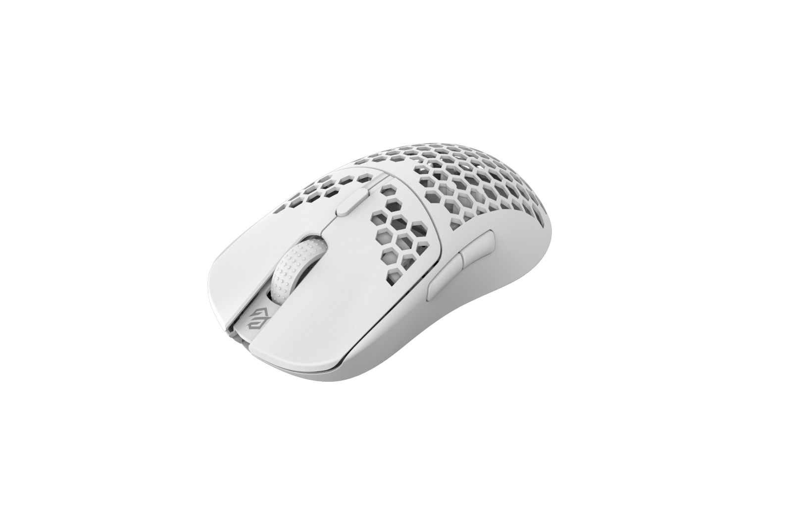 G-Wolves HTX ACE Wireless Gaming Mouse – G-Wolves Store